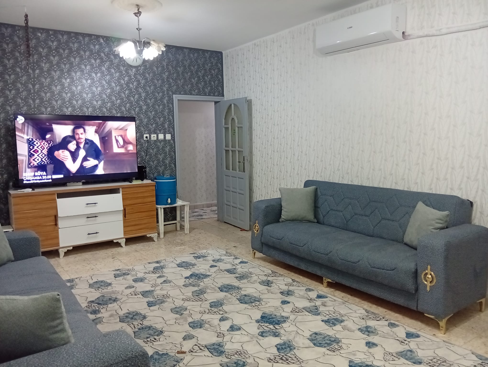 Pera Mobilya & Koltuk Döşeme